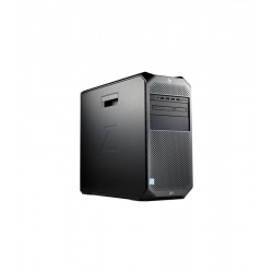 W.S HP Z4 G4 Single Tower Xeon W-2133 16GB DDR4 ECC SSD 256GB HDD 1TB Quadro M5000 8GB DDR5 256Bit 750W W.S HP Z4 G4 Single Tower Xeon W-2133 16GB DDR4 ECC SSD 256GB HDD 1TB Quadro M5000 8GB DDR5 256Bit 750W
